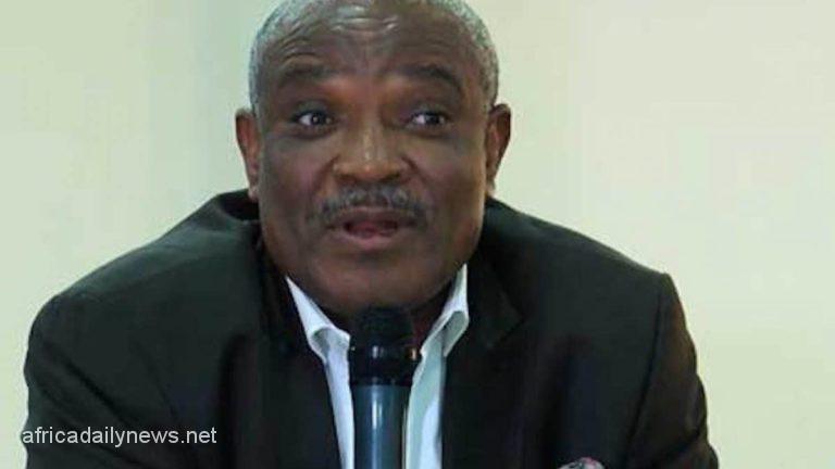 Rename Polytechnic After Late Okoi Arikpo - Obono-Obla To Buhari
