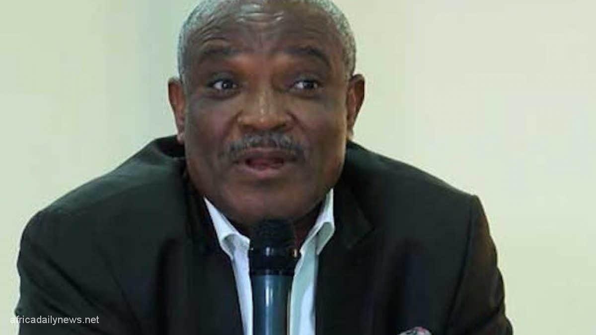 Rename Polytechnic After Late Okoi Arikpo - Obono-Obla To Buhari