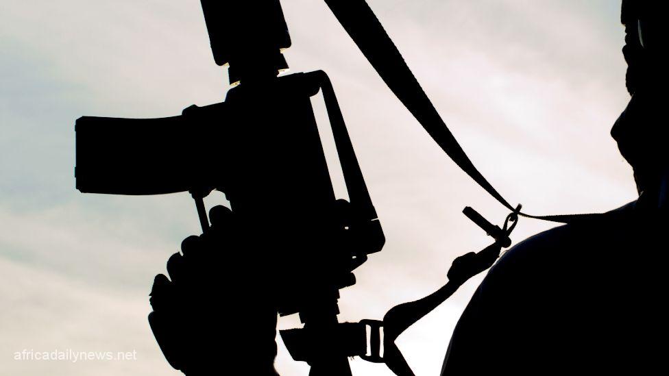 Pandemonium As Gunmen Kidnap Women Leader In Imo Church