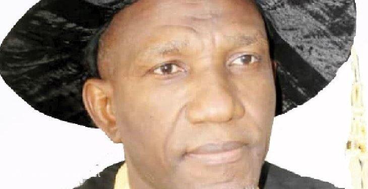 ASUU Strike: ABU VC Laments About Empty Buildings