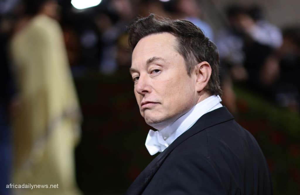 Twitter Drags Musk To Court, Accuses Him Of Contract Breach