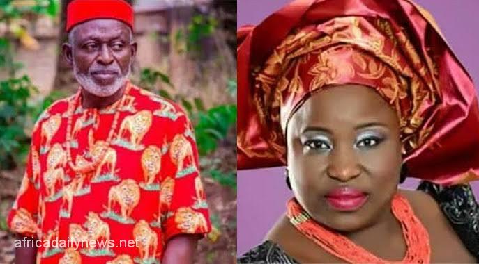 We Can’t Raise Ransom For Kidnapped Actors, AGN Cry Out