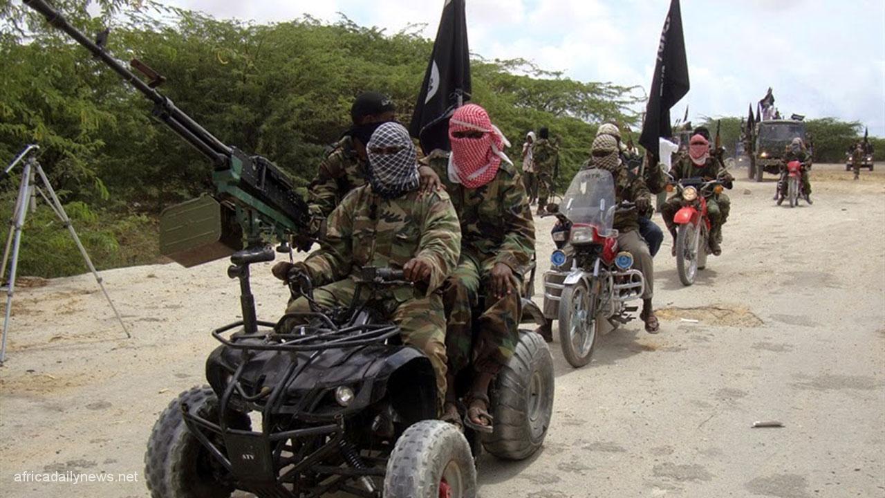 Mass Exodus Hits Kaduna Community Over Terrorist Attacks