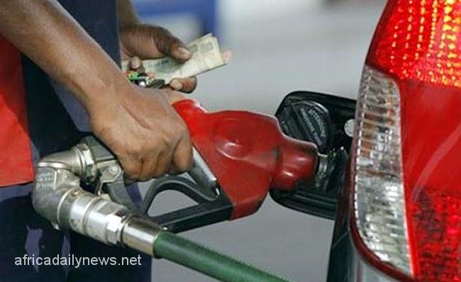 Fuel Scarcity Situation May Worsen As Marketers Threaten Strike