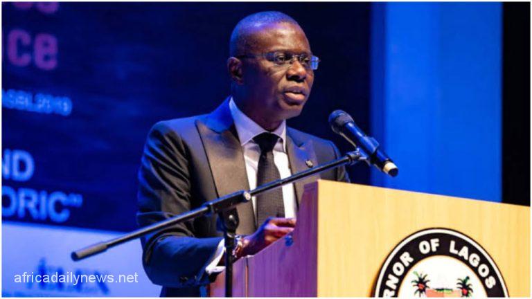 Prerogative of Mercy: Sanwo-Olu Approves Release Of 46 Inmates