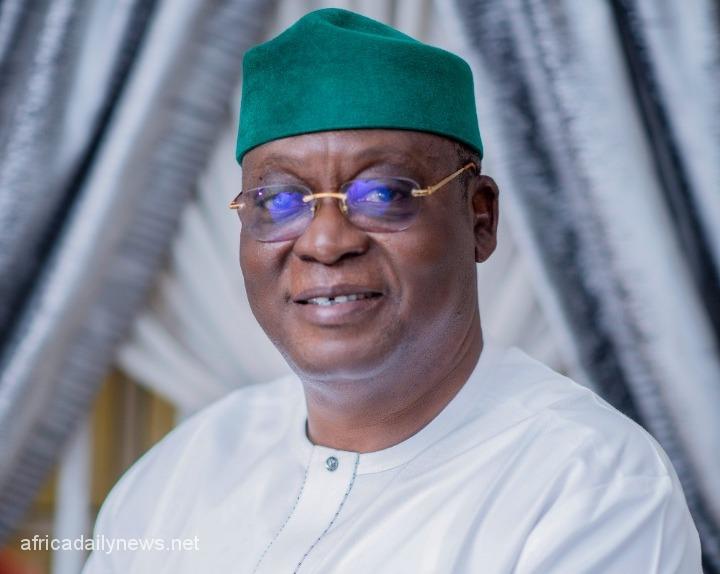 2023 Obi, Kwankwaso Have Destroyed Atiku’s Chances - Adeyeye