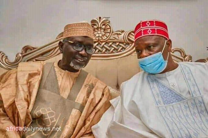 2023 Shekarau Will Conclude On Defection This Week -Spokesman