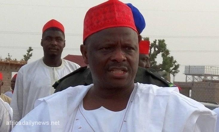 2023 Six Die Following Kwankwaso's Visit To Nasarawa