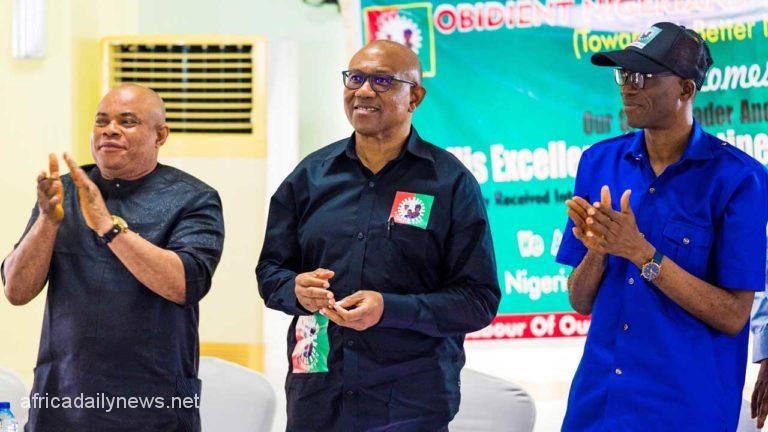 2023 We Will Take Obidient Movement To Rural Areas – LP