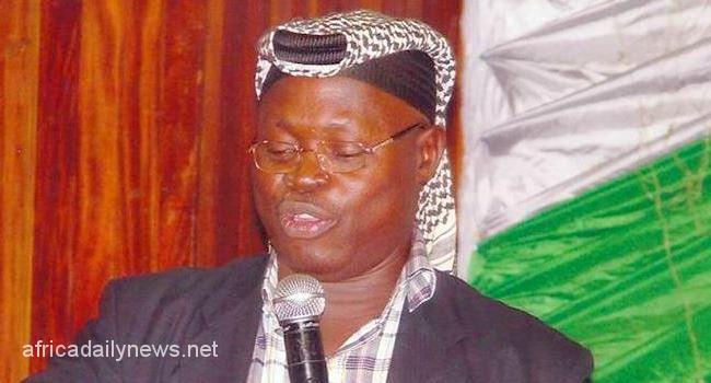 32,000 Muslims Killed In 3yrs In Nigeria — MURIC Fires Back