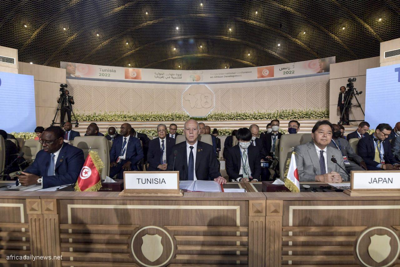 Turkey Blasts Macron, France For ‘Unacceptable’ Criticism