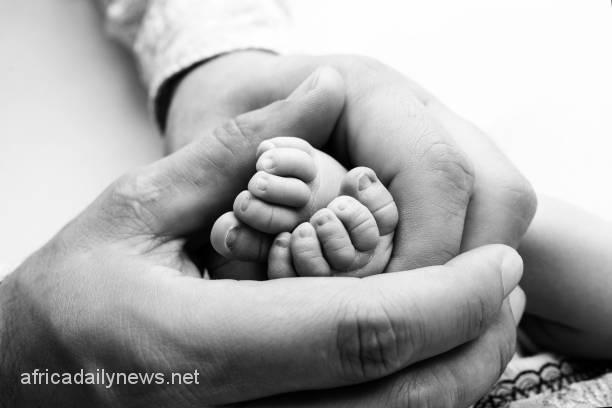 Addressing The High Mortality Rate During Childbirth In Africa
