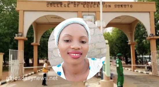 Blasphemy We Are Yet To Find Deborah’s Killers - Police