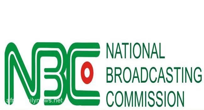 Documentary NBC Slams Trust TV, Multichoice, Others ₦15m
