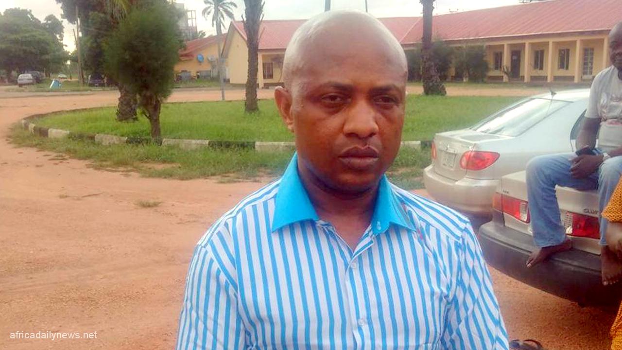 Evans Lawyer Seeks Investigation Into Witnesses’ Death