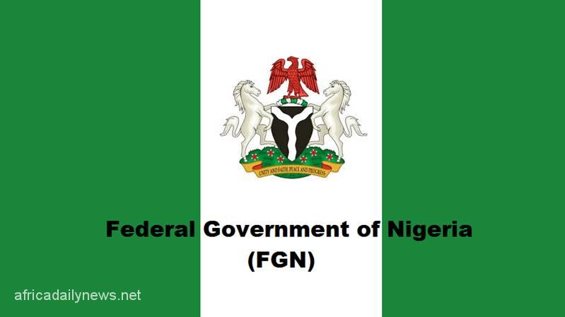 workers Nigerian Govs Blasted For Advising FG To Retire Workers Above 50