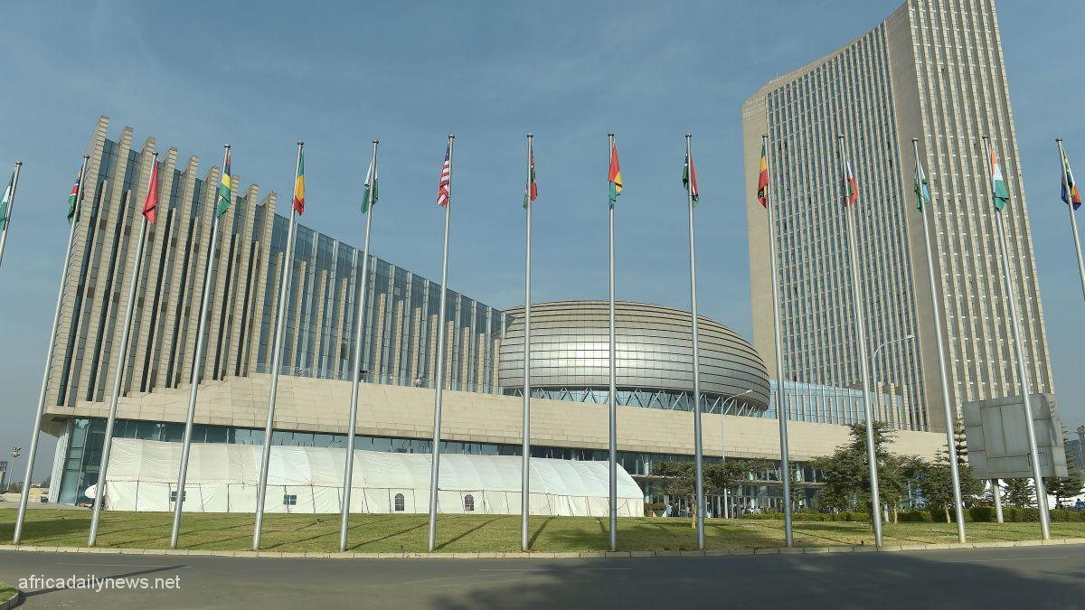 Food Security Declare State Of Emergency, ECOWAS To Leaders