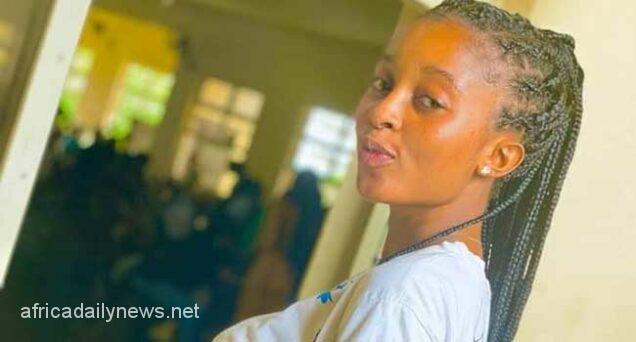 Gov. Abiodun Vents As Miss MAPOLY, Odeh Is Found Dead