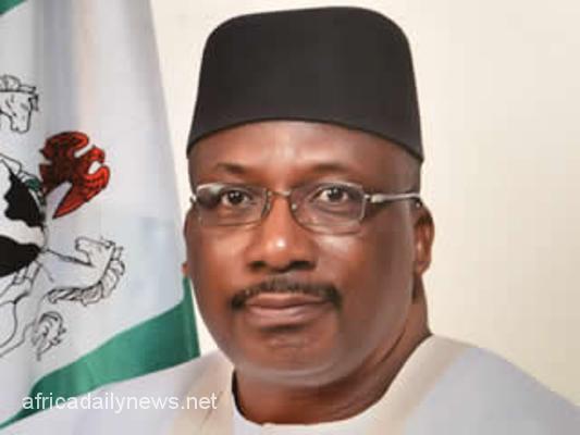 Insecurity 2023 Polls Under Threat – Ex-Army Chief, Dambazau