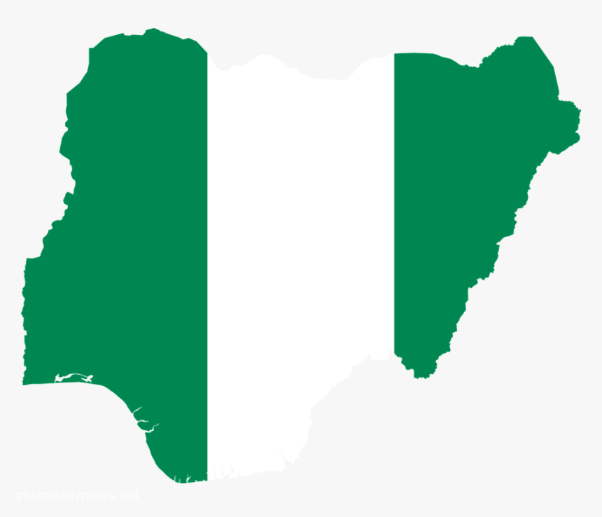 Insecurity There Are Serious Plans To Islamize Nigeria –Musa