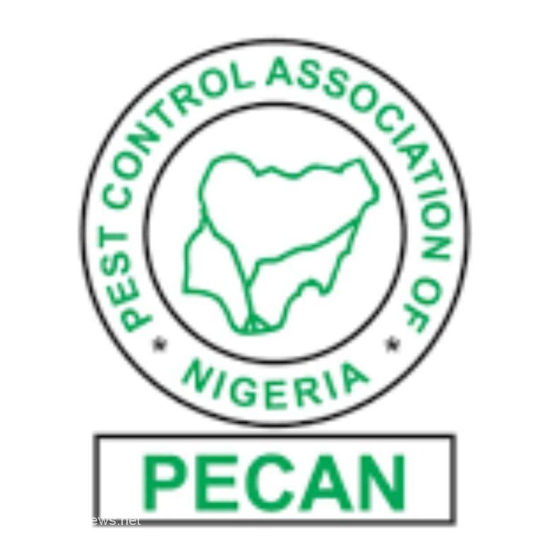 Malaria Has Killed More Nigerians Than Terrorists – PECAN