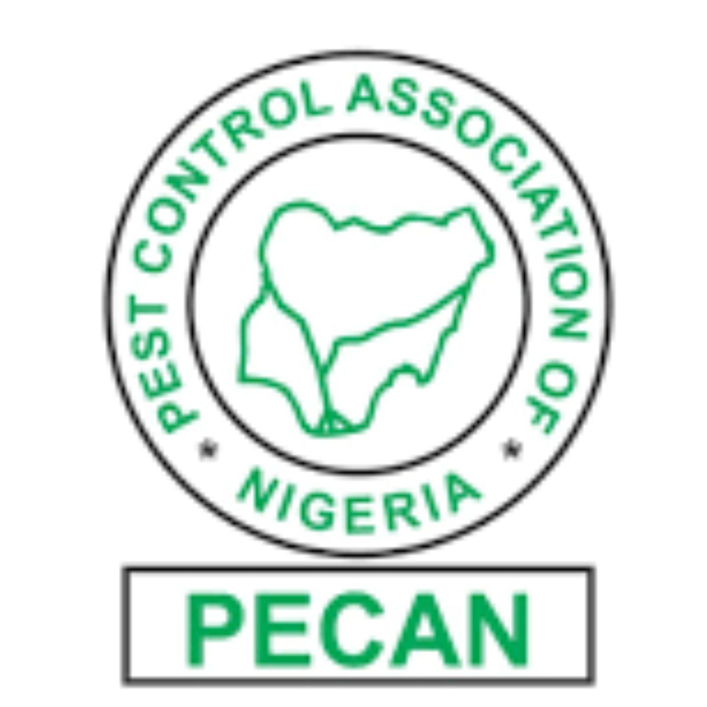 Malaria Has Killed More Nigerians Than Terrorists – PECAN