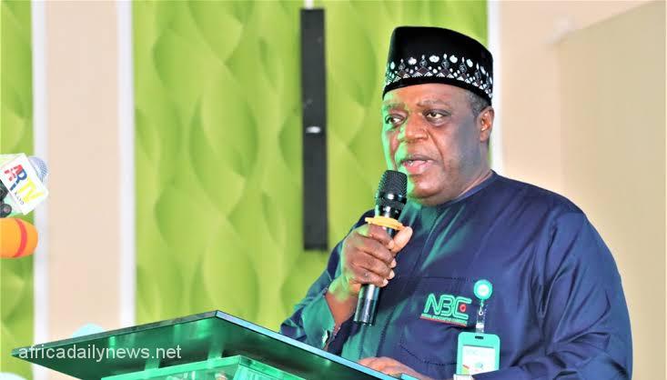 NBC Bow To Pressure, Gives 52 Debtor Stations New Ultimatum