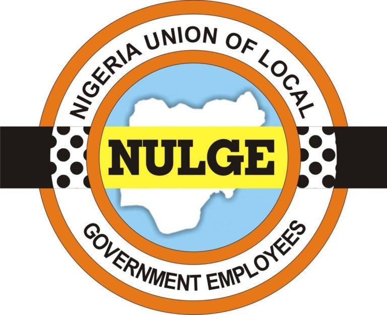 Nigeria Is Currently On The Brink Of Collapse - NULGE President