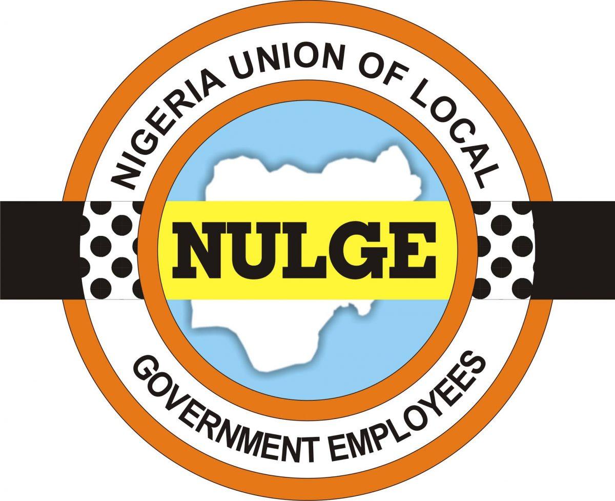 Nigeria Is Currently On The Brink Of Collapse - NULGE President