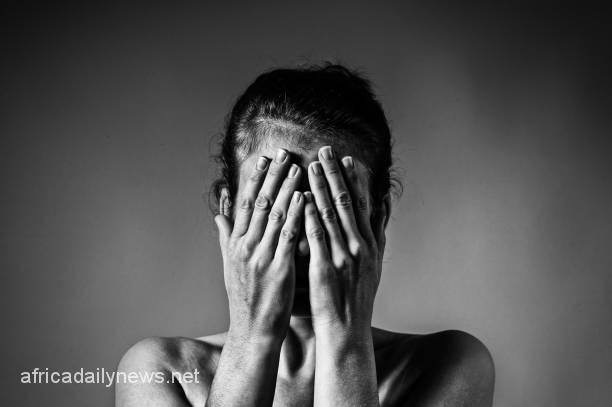 Negatives Effects Of Fear And How To Break Its Hold On You