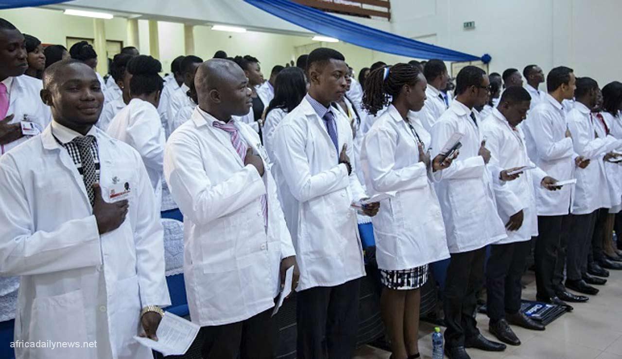 New Hazard Allowance Being Withheld By Finance Ministry -NARD