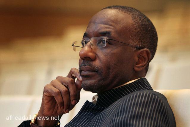 Nigeria's Situation Now Worse Than It Was In 2015 – Sanusi