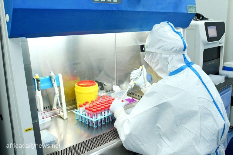 Panic As Dozens Infected With New ‘Langya’ Virus In China