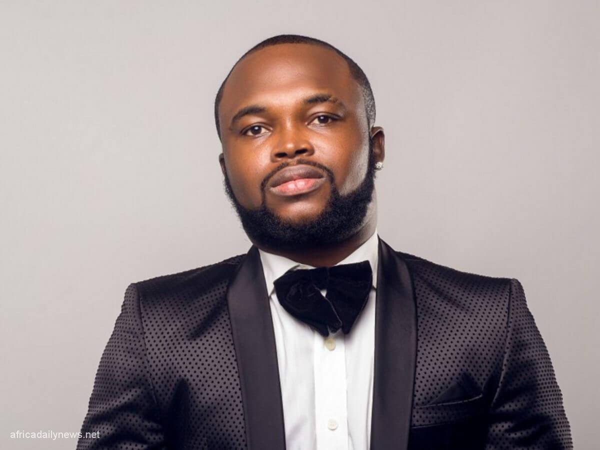 Real Reason I Rarely Use Social Media – Emperor Geezy