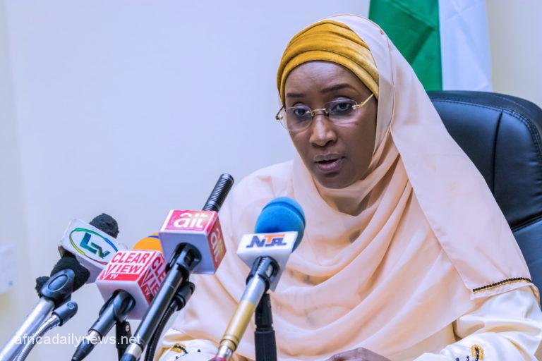 Real Reason We Digitalised Cash Transfer Payments – FG