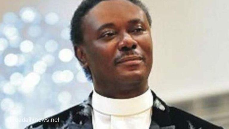 Restructuring Won't Break Up Nigeria, Okotie Insists
