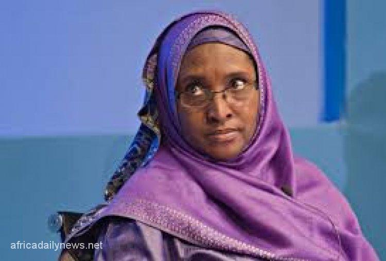 Stop Comparing Nigeria To South Africa — Minister Warns