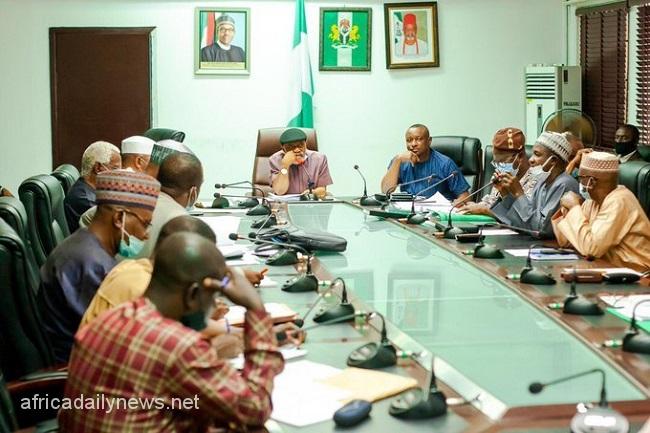 Strike ASUU To Hold Key Meeting With FG On Tuesday