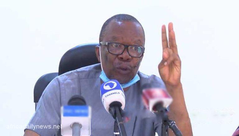 Strke FG’s Recent Offer, Miserable - ASUU