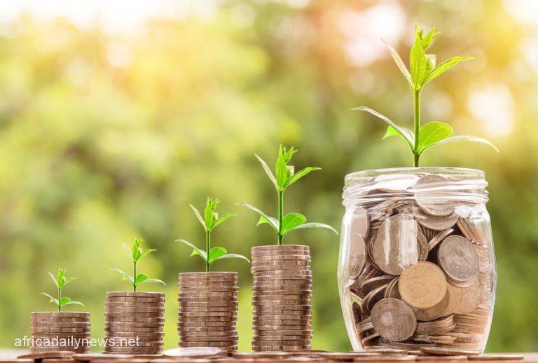 The Importance Of Savings