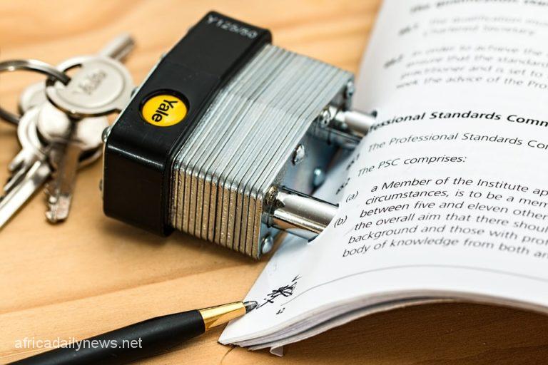 The Power Of Documentation