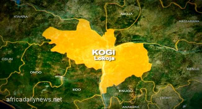 Tipper Crushes Father Of 30 Children To Death In Kogi – FRSC
