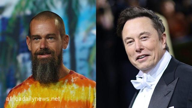 Twitter Legal Dispute Elon Musk Summons Jack Dorsey