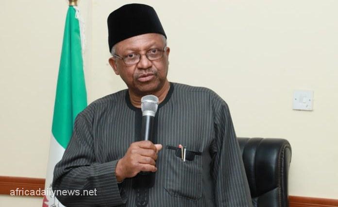 We Have Enough Doctors In Nigeria-, Health Minister Insists