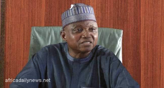 We Will Soon Reveal Big Men Behind Oil Theft – Presidency