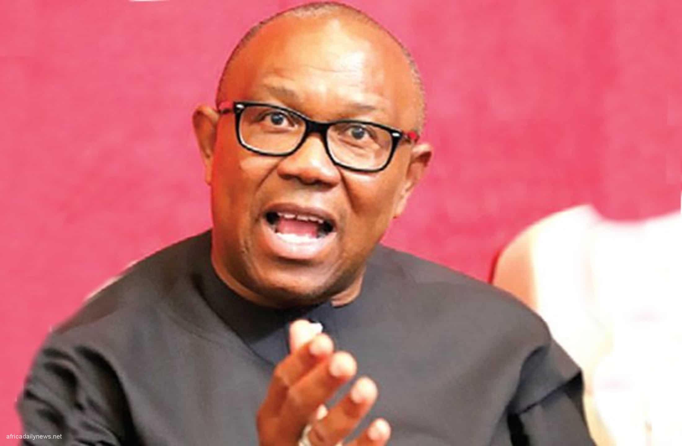 What We Discussed With Obi During Our Meeting – SMBLF