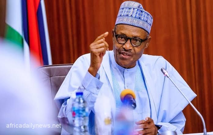 Why We Purchased N1.4B Worth Of Vehicles For Niger Rep - FG