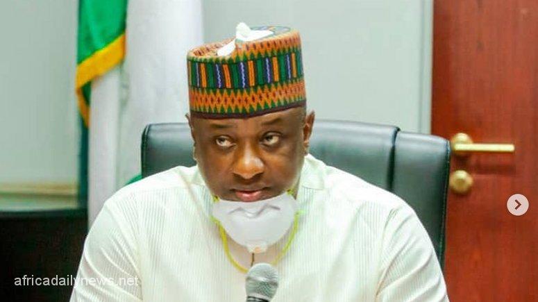 Why We Won’t Beg ASUU Over Strike, Parents Lambast Keyamo