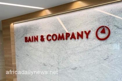 Britain Bans US-Based Consultancy Company Over Corruption