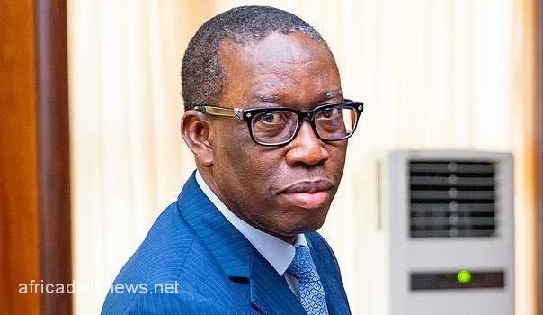 2023 PDP Will Garner 95% Votes In Delta – Party Chair